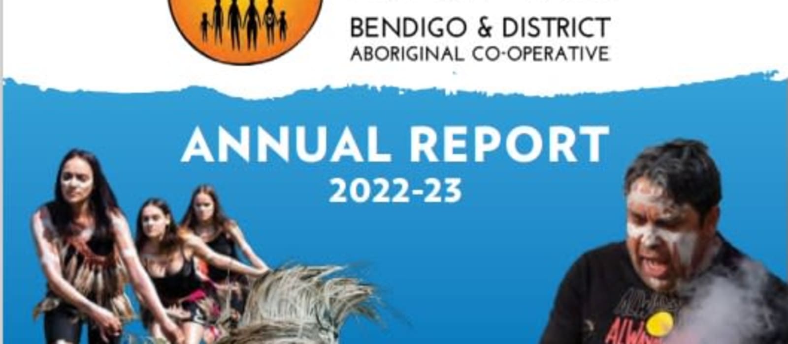 Annual Reports