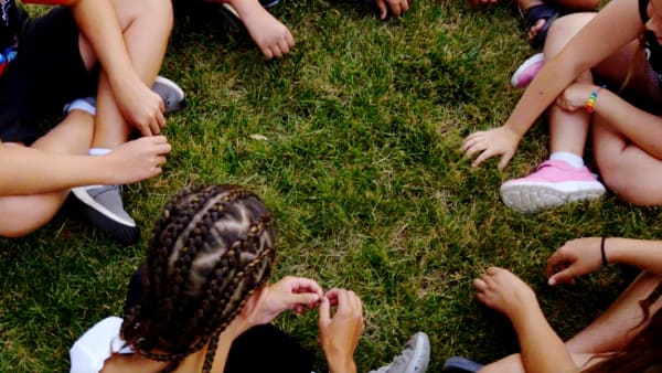 Family Safety Programs