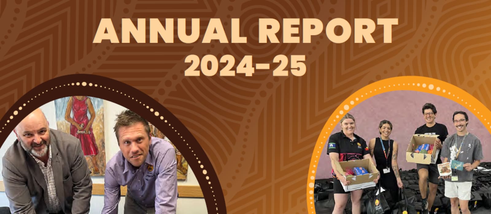 2025 BDAC Annual Report